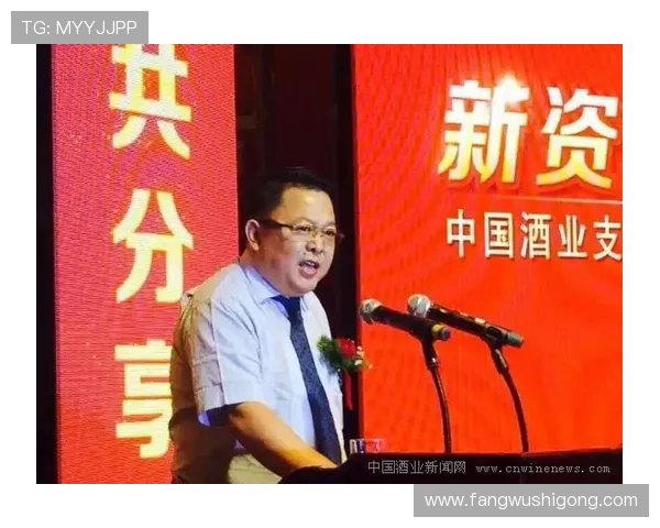 凯发集团k8：合作伙伴关系与联盟资源的战略布局