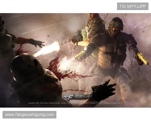 凯发视讯：最新技术支持带来流畅高清的游戏体验