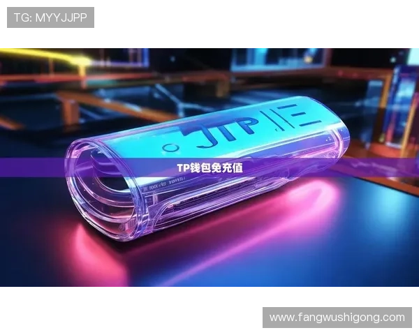 凯发集团客户端下载官网提供快速便捷的下载安装服务