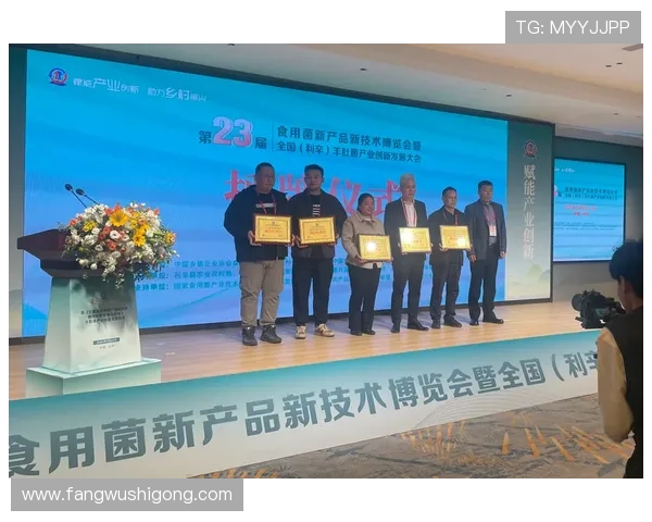 凯发集团简介图片展现公司创新技术与产品研发的最新成果 凯发集团简介图片展现公司创新技术与产品研发的最新成果