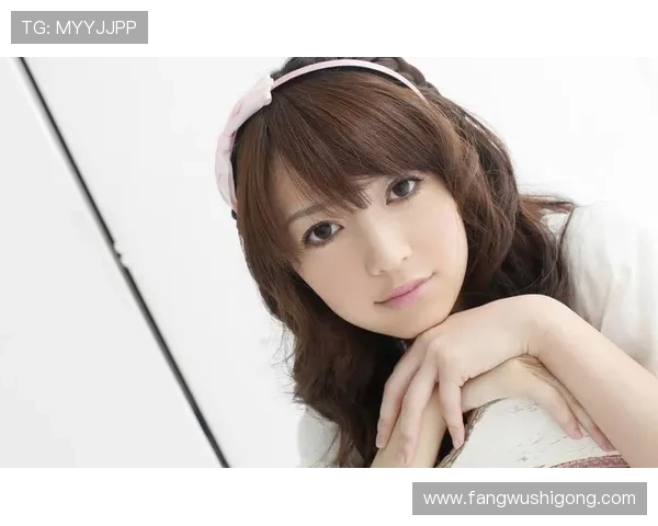 凯发app官网入口：2024年最新官方入口地址全攻略