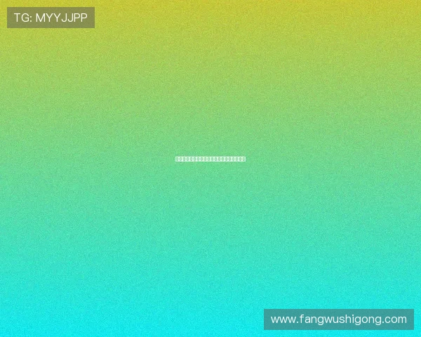 凯发骰宝：最新玩法介绍与实战技巧全面解析