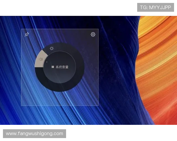 K8凯发app下载用户评价，真实反馈助你了解平台的真实体验