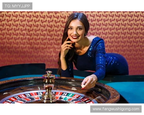 乐博真人欢迎你体验最专业的真人荷官服务让每一次游戏都充满愉快与放心