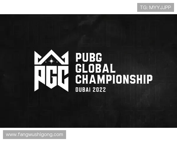 凯发K8开户下载官网官方平台,提供多种游戏选择与便捷登录方式 凯发K8开户下载官网官方平台,提供多种游戏选择与便捷登录方式