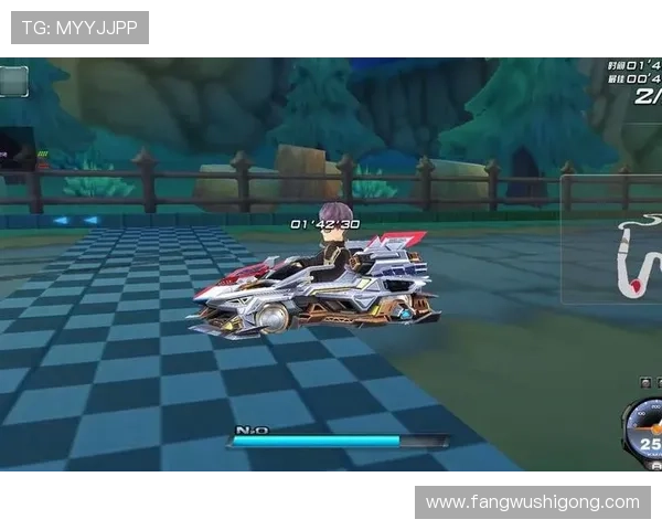 凯发网网站登录入口官网下载最新版本，确保安全稳定的游戏体验