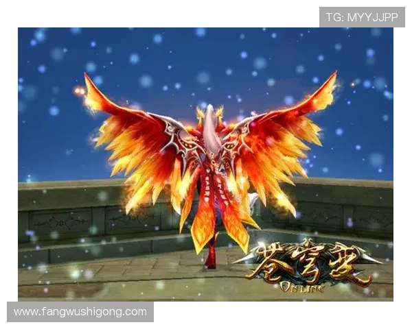 凯发线上官方网址客户端下载指南，便捷快速体验精彩游戏