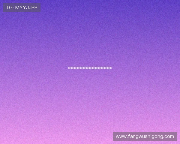 凯发天生一触即发试玩彩票官网助你轻松掌握最新游戏技巧与玩法