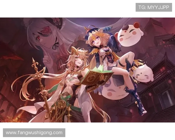 凯发官方网站下载网址详细指南，快速获取官方正版游戏资源入口