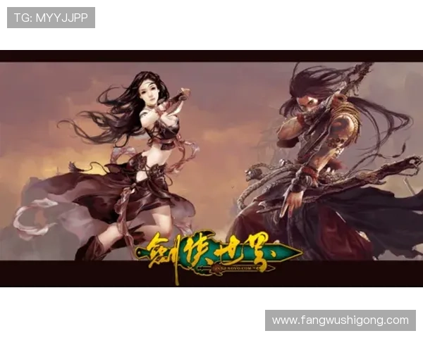 凯发最新官方app下载，官方正版下载入口，确保每一次游戏都安全无忧