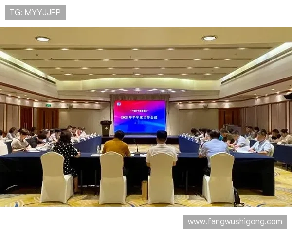 探索AG国际的最新优惠活动，享受丰富的彩金奖励与优惠优惠