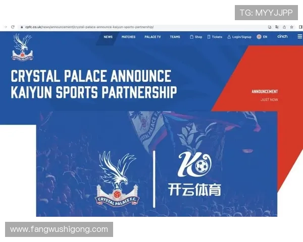 掌握开云体育官网首页的操作技巧提高使用效率