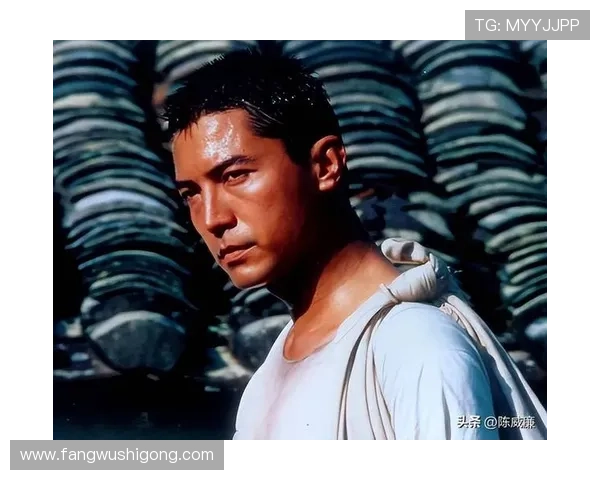 尊龙就是博：尊龙在国际影坛的地位与跨文化的成功经验