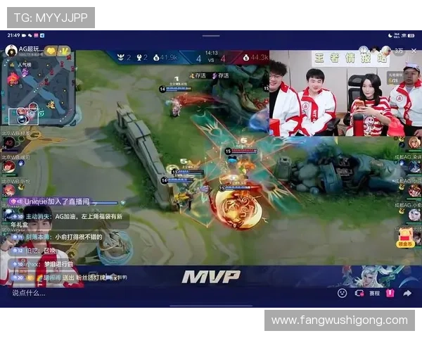 加入ag游戏喜乐娱乐的世界，开启属于你的欢乐冒险之旅不断探索新玩法