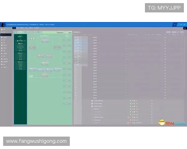 如何注册成为AG国际版会员，详细注册流程与新手入门指南推荐
