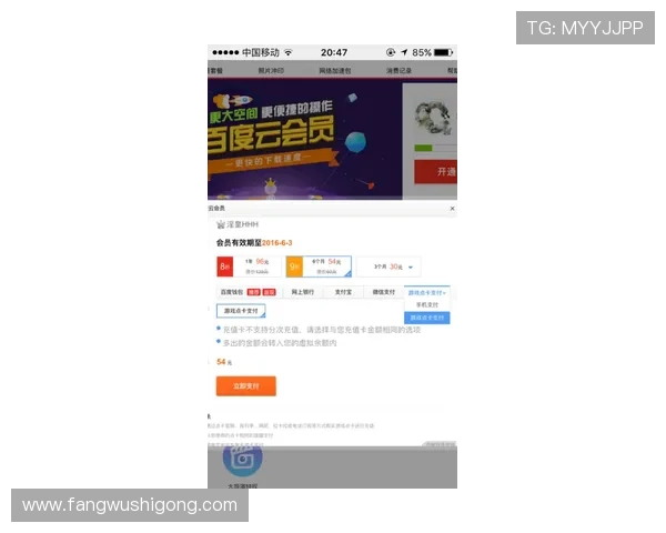广东ag贵宾会会员专享优惠政策全面解析助力提升游戏体验 广东ag贵宾会会员专享优惠政策全面解析助力提升游戏体验