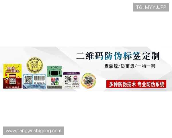 凯发登录首页入口:最新安全稳定的登录平台推荐 凯发登录首页入口:最新安全稳定的登录平台推荐