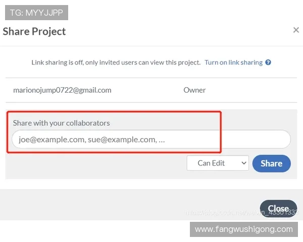遇到凯发网网站会员注册失败时应采取的有效应对措施指南 遇到凯发网网站会员注册失败时应采取的有效应对措施指南