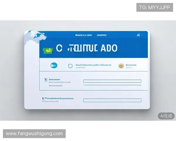 获取凯发ag旗舰店官网地址的最新方法与官方入口指南