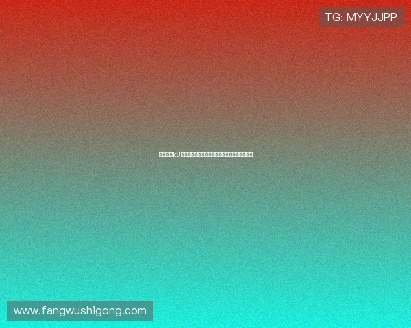 选择凯发k8唯一官方平台享受专业客服全天候在线服务保障 选择凯发k8唯一官方平台享受专业客服全天候在线服务保障