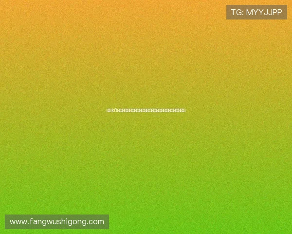 凯发k8真人版提供最真实的线上娱乐体验让你感受身临其境的博彩乐趣 凯发k8真人版提供最真实的线上娱乐体验让你感受身临其境的博彩乐趣