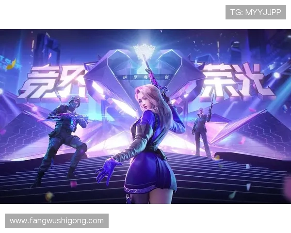 K8游戏app丰富的角色扮演游戏资源，打造属于你的专属游戏世界