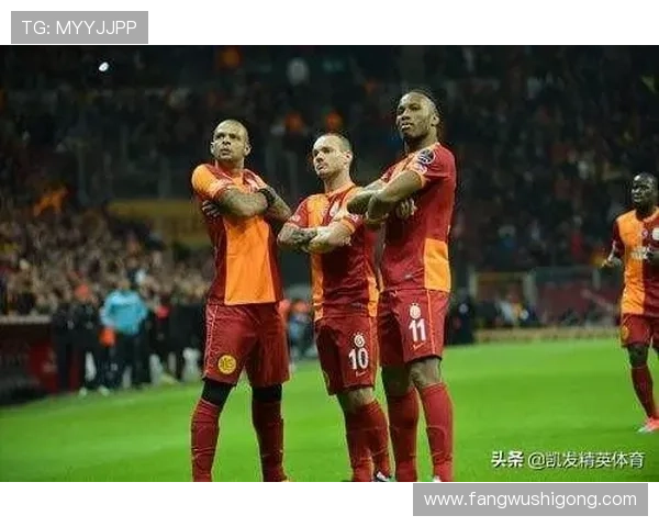 凯发体育登陆:新手玩家必看入门指南与常见问题解决方案 凯发体育登陆:新手玩家必看入门指南与常见问题解决方案