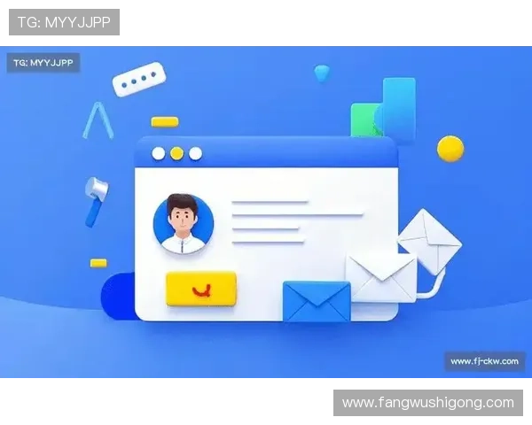 K8凯发官方安全保障措施，确保每位玩家资金与信息安全