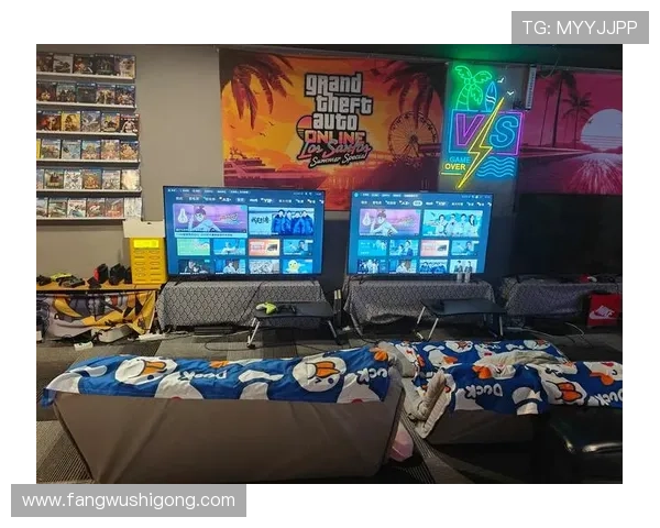 2024年最值得期待的PS电子游戏新作预告，提前了解未来游戏的发展方向