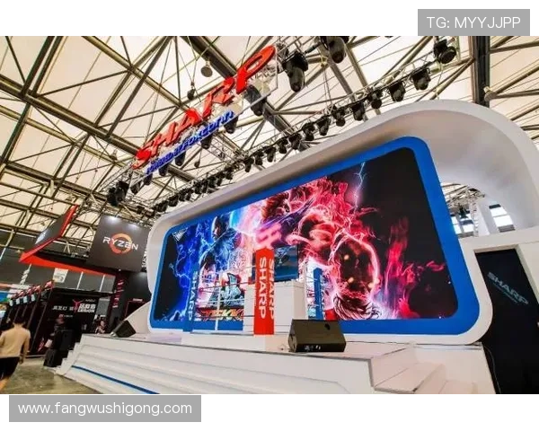 k8凯发中国官网登录入口更新，确保每位玩家都能顺利进入游戏体验精彩内容