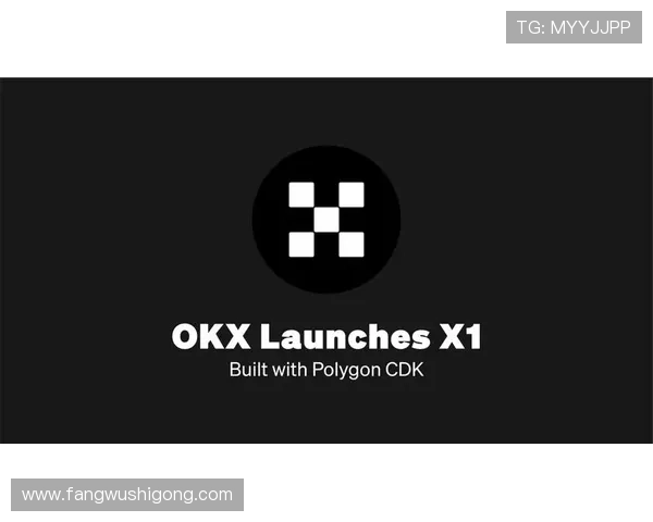 K8官网APP下载安装教程，帮助用户顺利完成官方应用的下载与安装