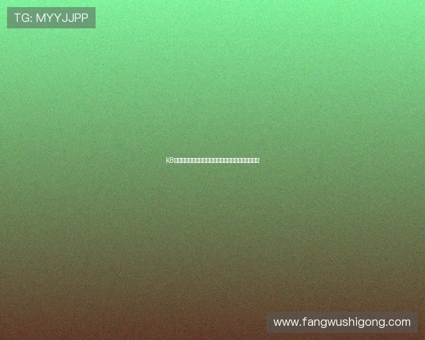 K8官网入口正式上线，提供全新用户体验与便捷访问渠道