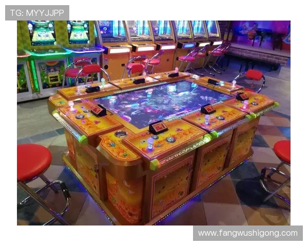 PT电子游艺安全可靠保障玩家资金安全的多重措施详解