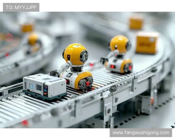 K8.com凯发线上登陆平台引入智能推荐系统，提升用户体验与个性化服务水平