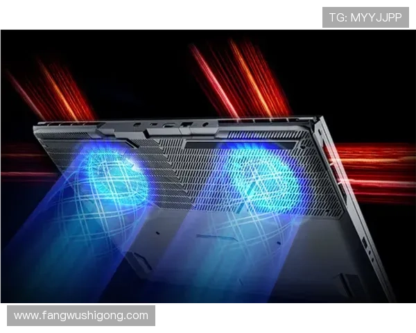 凯发k8下载多平台兼容,支持手机、平板和电脑多终端同步体验游戏乐趣 凯发k8下载多平台兼容,支持手机、平板和电脑多终端同步体验游戏乐趣