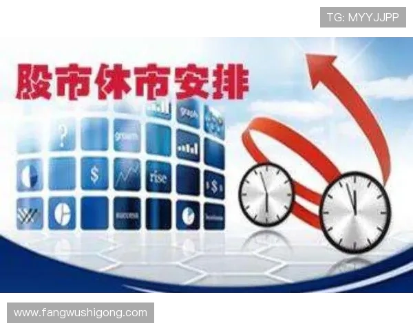 凯发ag旗舰厅官网登录响应国家政策推动绿色环保发展理念打造可持续发展新典范