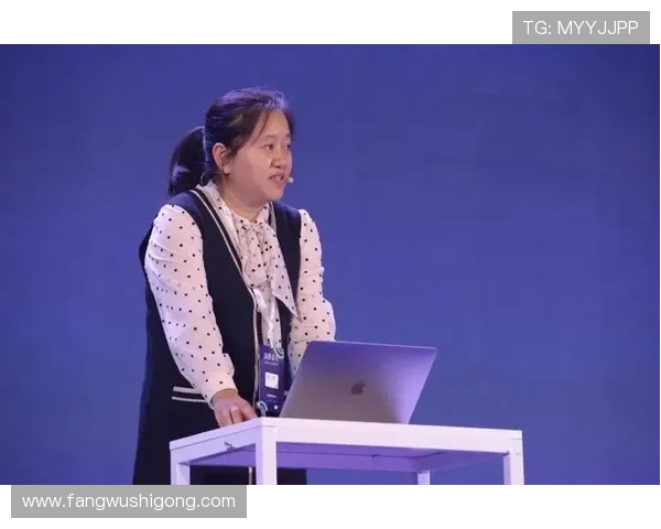 凯发JDB电游专业技术团队保障游戏公平公正，打造安全稳定的线上娱乐环境