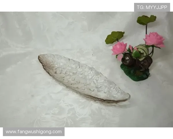 凯发k8国际首页登录网页版安全保障措施全面，保障玩家资金与信息安全