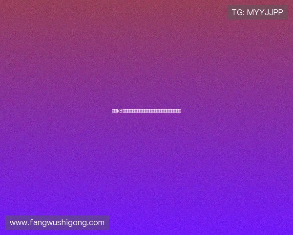 中国k8凯发:掌握最新游戏动态与技巧,成为真正的天生赢家 中国k8凯发:掌握最新游戏动态与技巧,成为真正的天生赢家