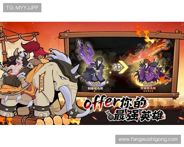 凯发k8官方网娱乐官方平台提供多样化的游戏选择满足不同玩家需求