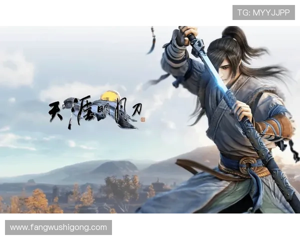 凯发在线手机app常见问题与解决方案，确保您的游戏体验流畅无忧，快速排查故障