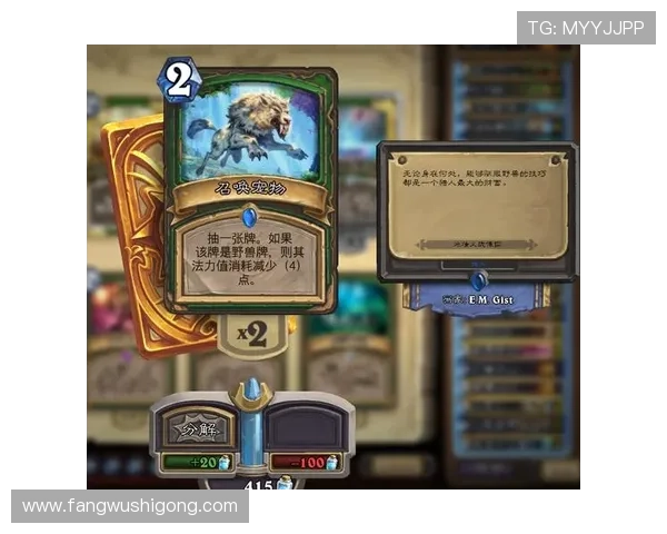 凯发娱乐优惠券使用技巧提升你的游戏体验与收益