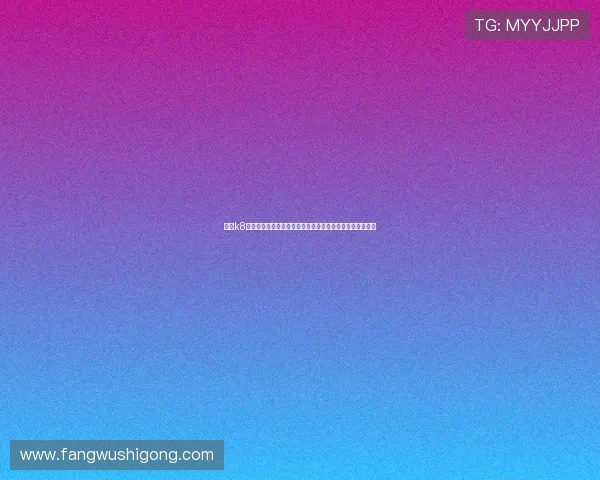 凯发k8国际娱乐客服服务全方位保障玩家权益提供专业及时的帮助