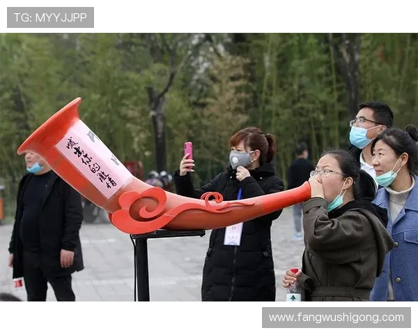 k8凯发数字站最新优惠活动与福利礼包全面介绍让你游戏体验更尽兴