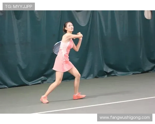 凯发体育网球装备推荐与选购指南满足不同玩家的专业需求