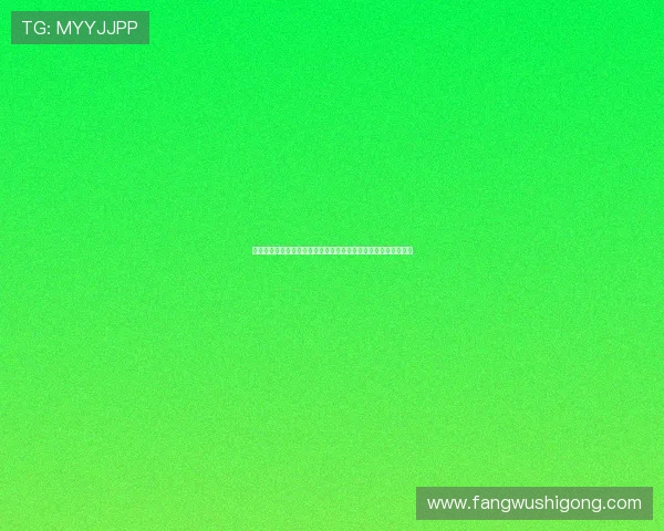 凯发娱发客服支持与常见问题解答为玩家提供全方位的帮助与服务