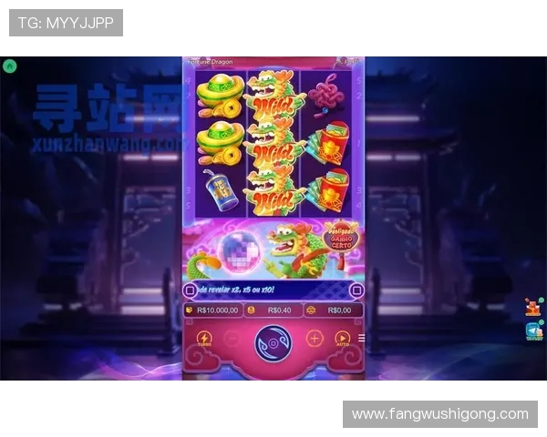 凯发PG电子游戏：最新游戏攻略与玩法技巧全攻略