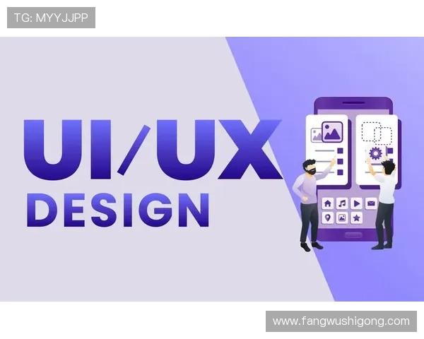 凯发app下载8游戏界面优化，提升用户体验的最新界面设计介绍