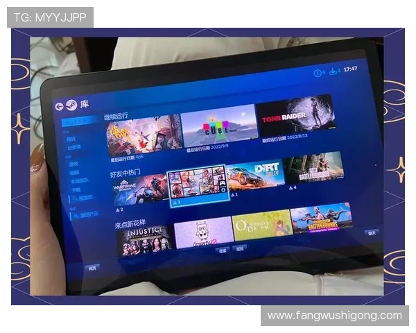 K8.com凯发登陆平台最新安全保障措施全面解析助你轻松畅玩游戏