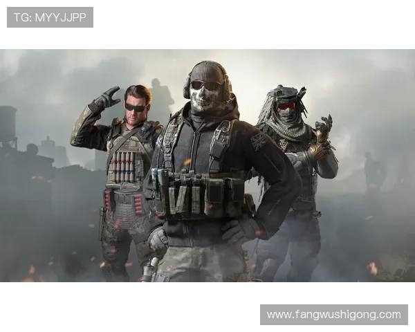 凯发k8注册流程与新手指南帮助新手玩家快速上手体验游戏乐趣